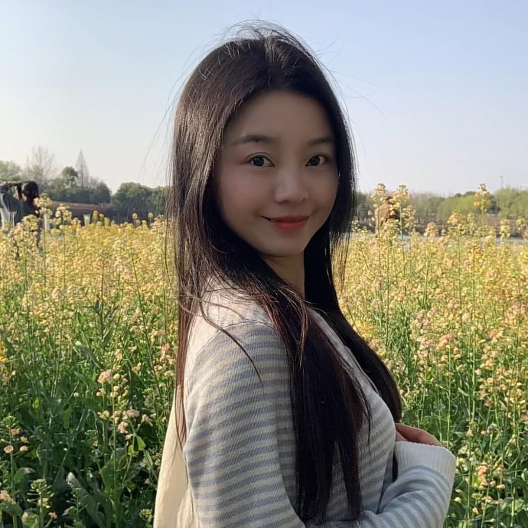 158的佩奇