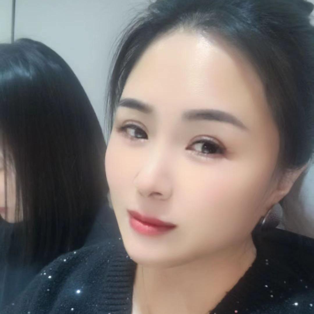 任丘玖卉问题肌～敏姐
