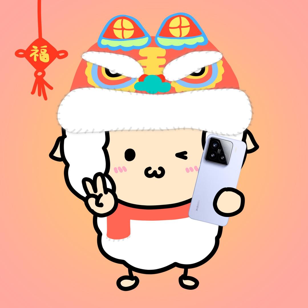 机圈懒大王