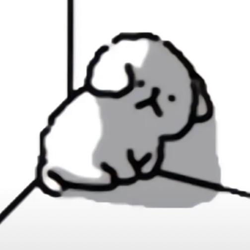 烦心柿