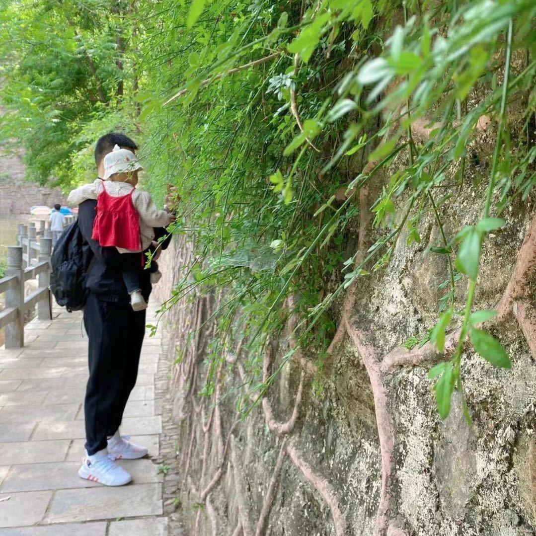 尖锋设计装饰