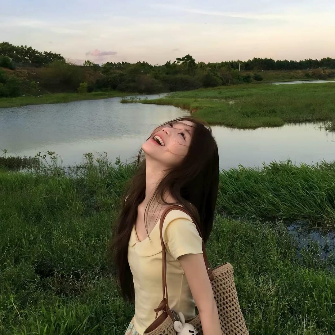 亲爱的周游.l