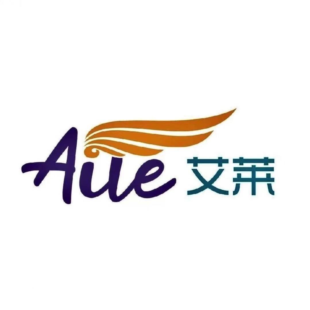 艾莱六朵金花