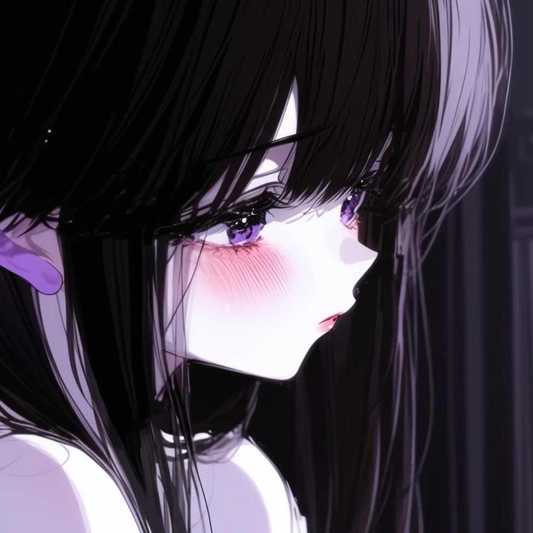 草莓宝ʚᵋ🍓ᵌɞ