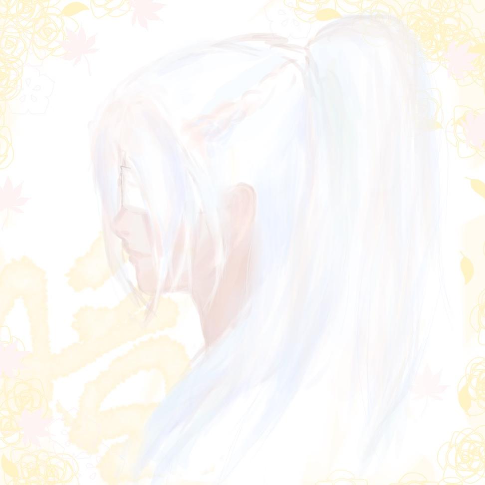 第五红温后去机航领唆金弹回家的那个雨夜