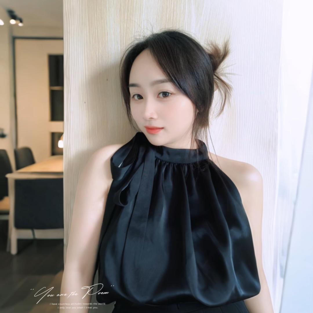 @水灵灵🫧