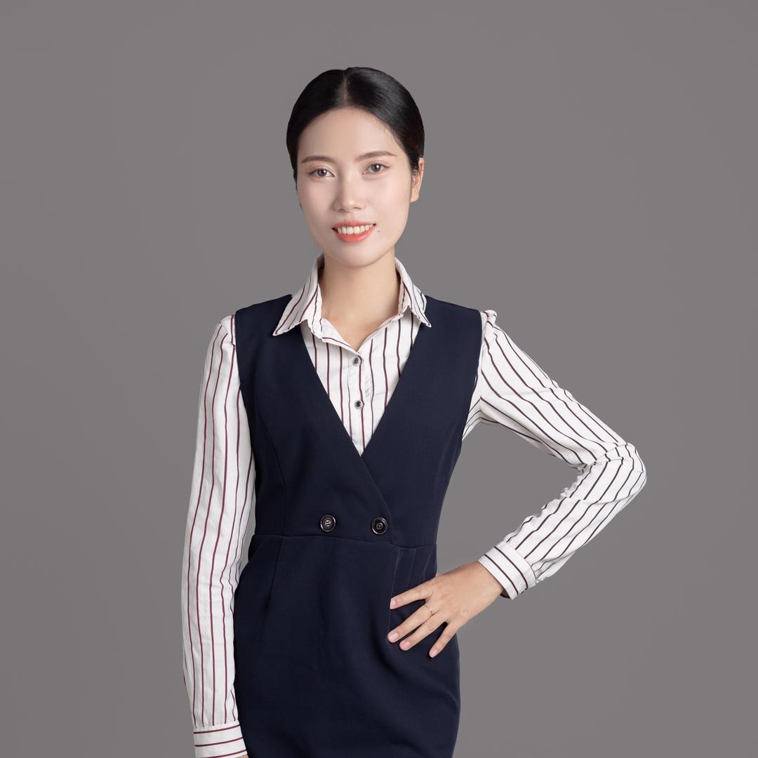 普洱金楼 娟子姐🙎‍♀️