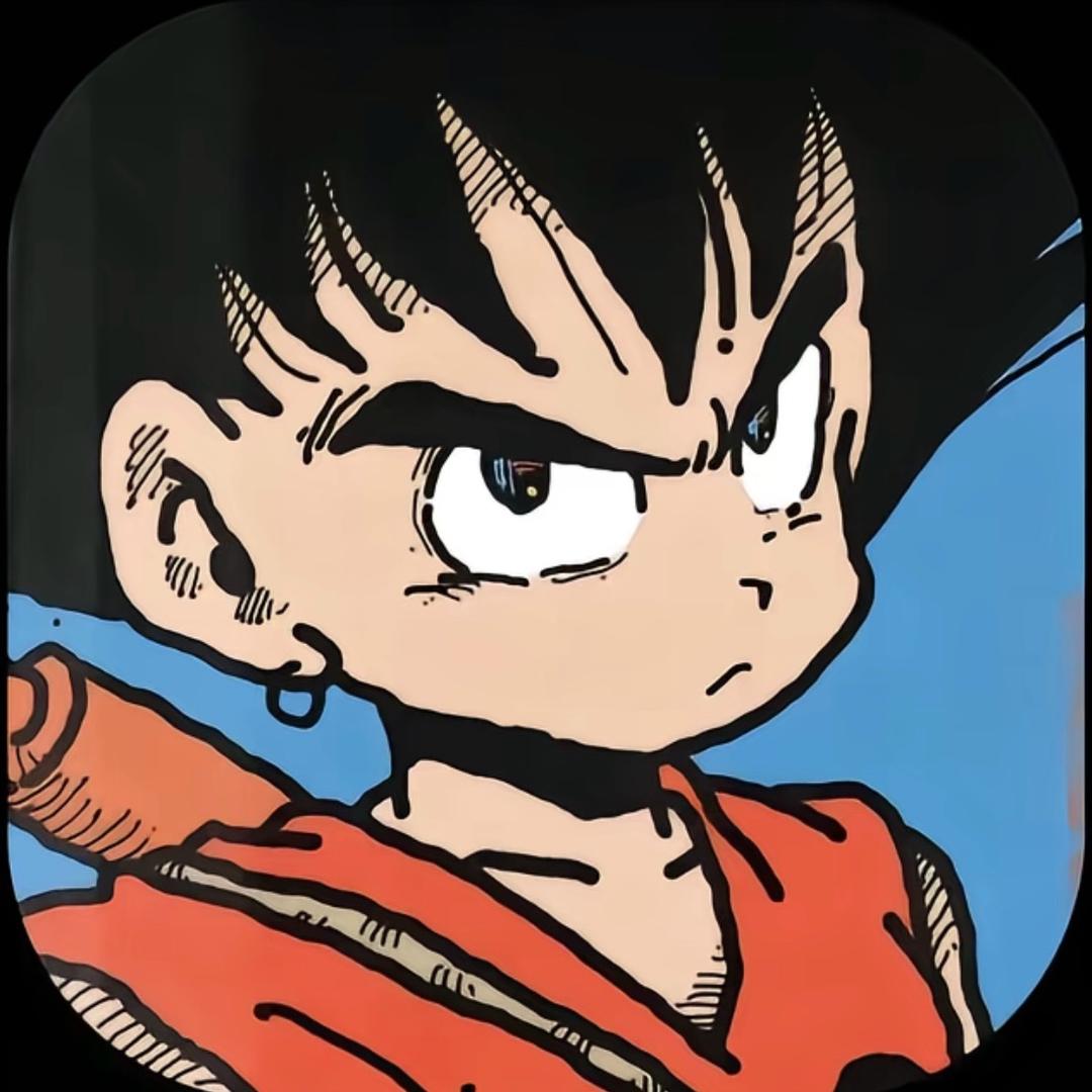 吹会晚风就起身