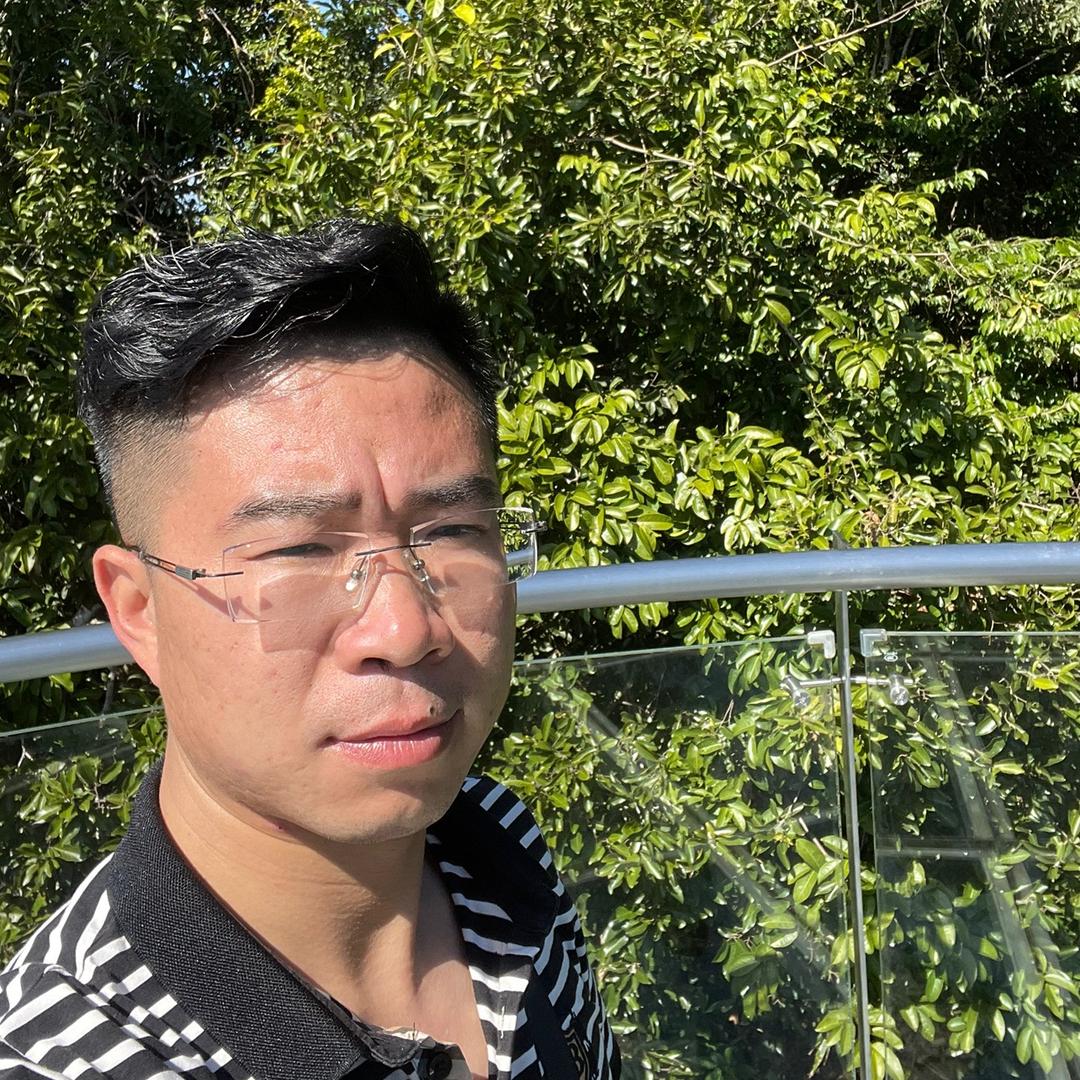 铜锣湾男装牛哥