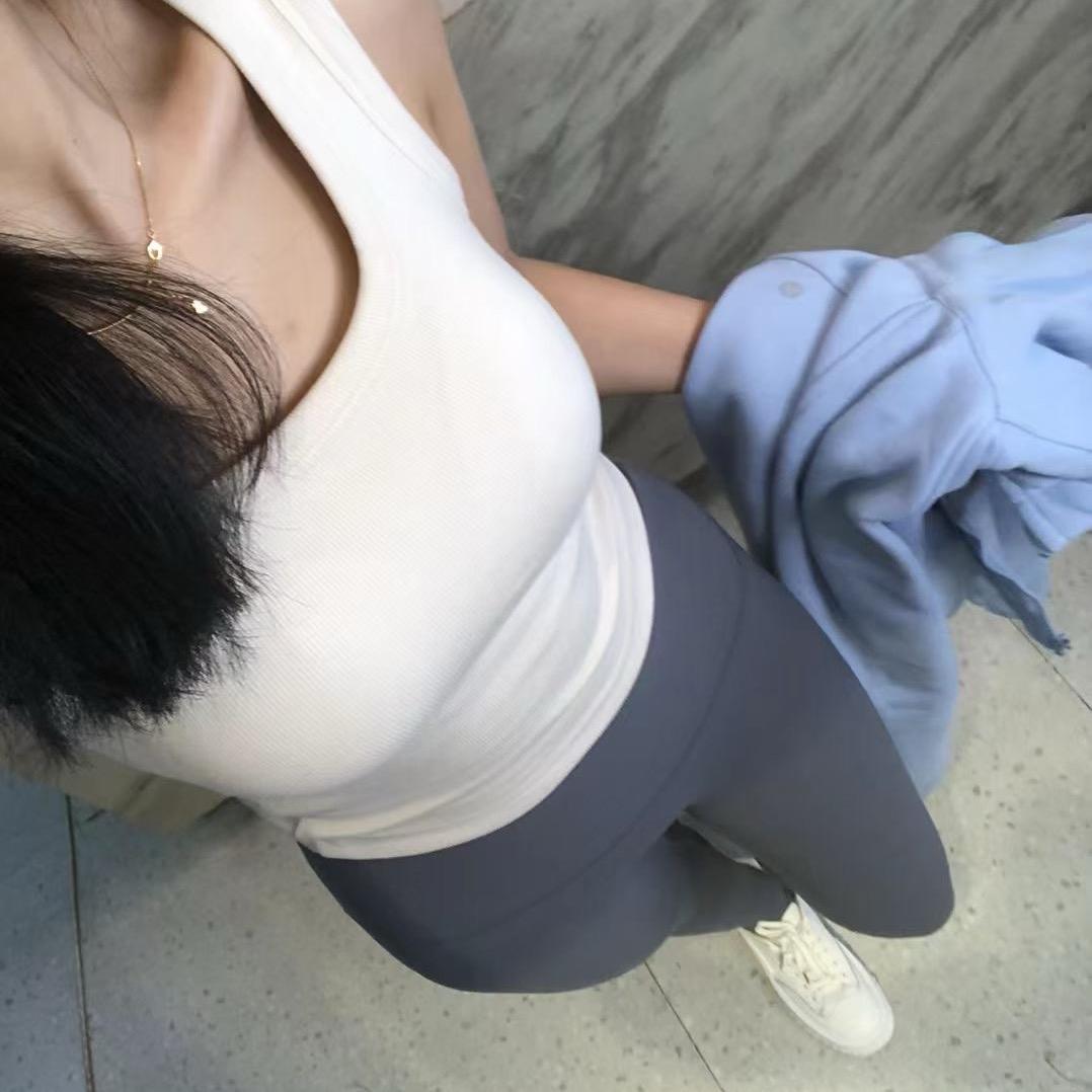 七月💗清风