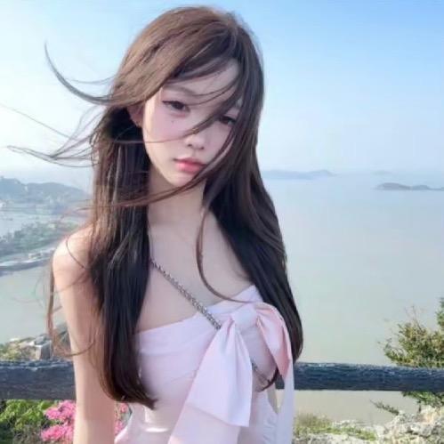 小岛.