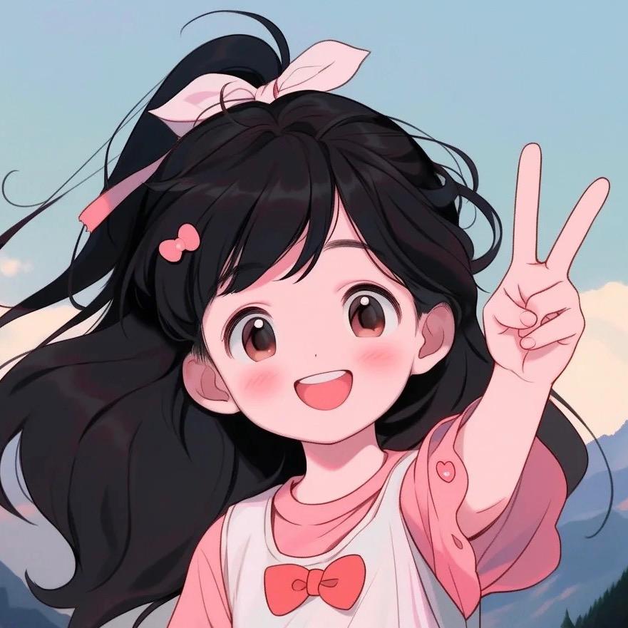 五分甜奶盖iii