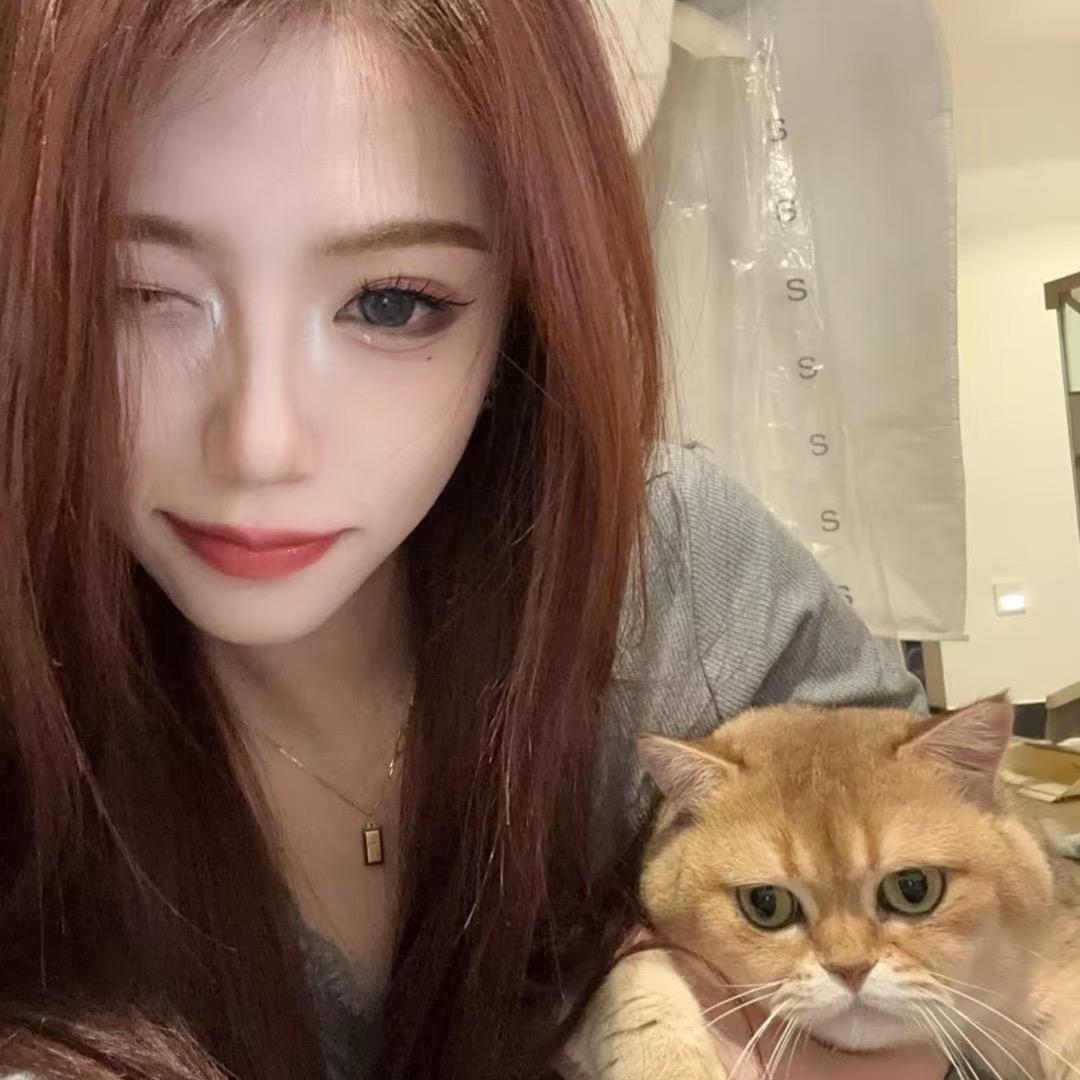 小等等
