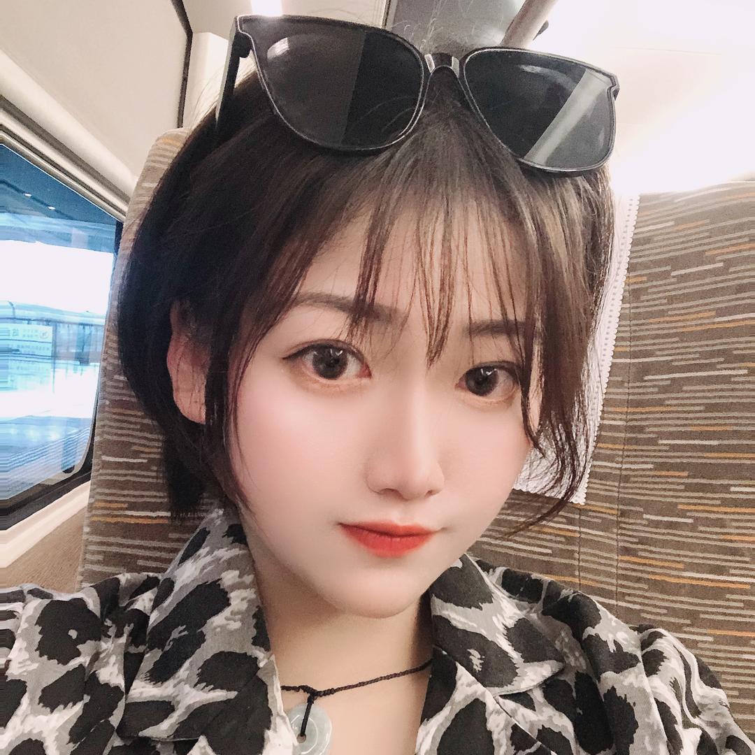 武汉飞天小女警😈