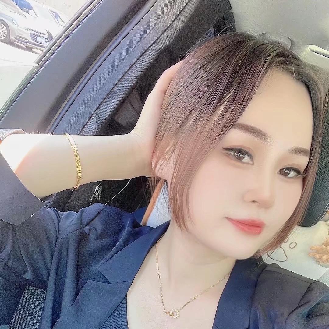 小洋葱🧅
