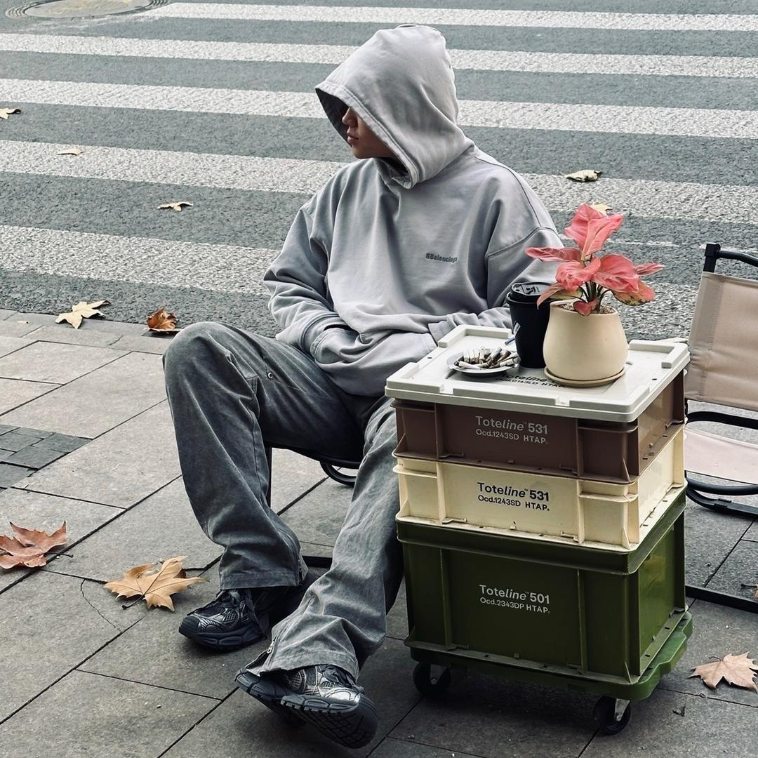 KS伟柏