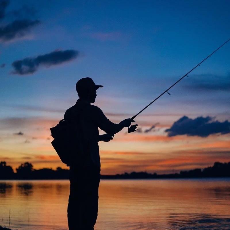 达贸户外专营店