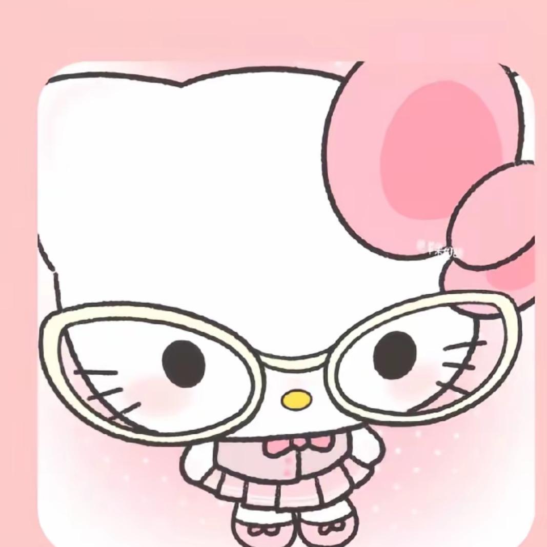 猜cai我是sui