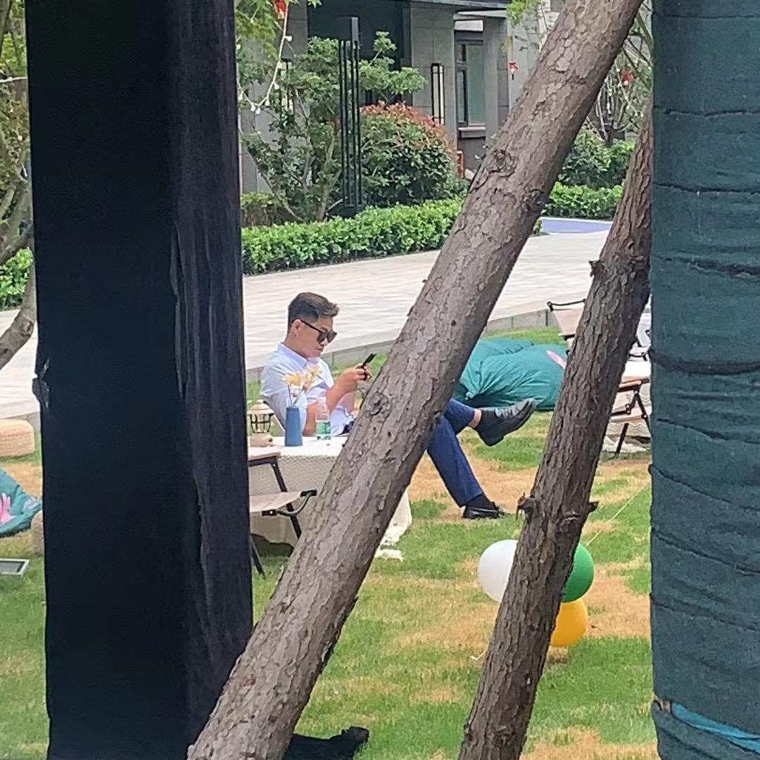 固始阿土房产