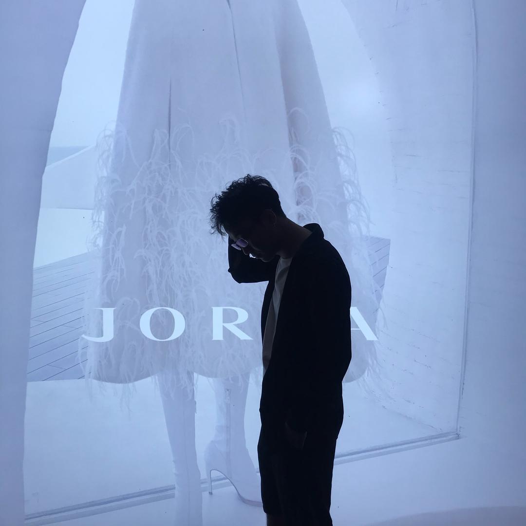 太原刘梓昊发型美学