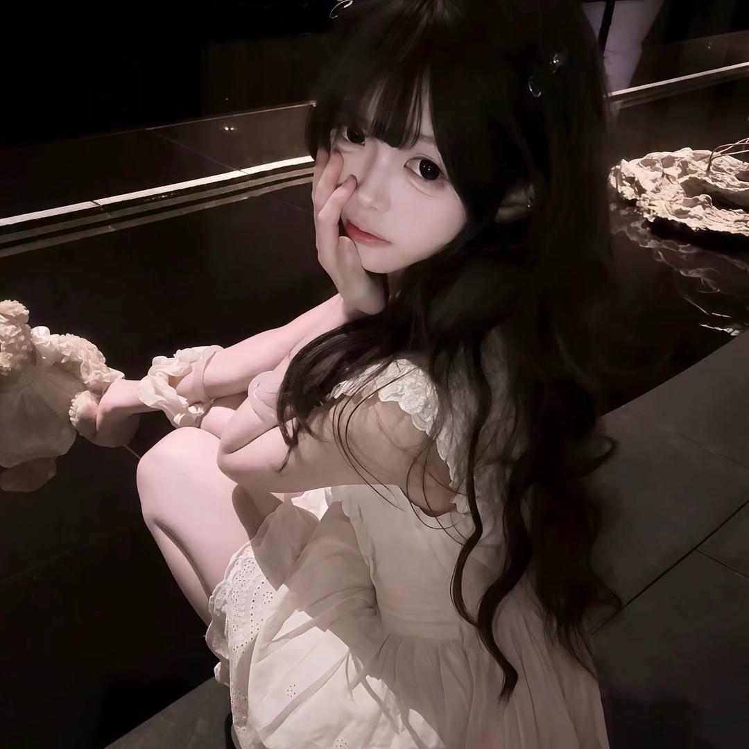 兔子椰奶冻^