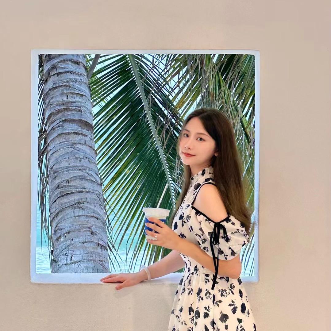 小瓜快跑🍉