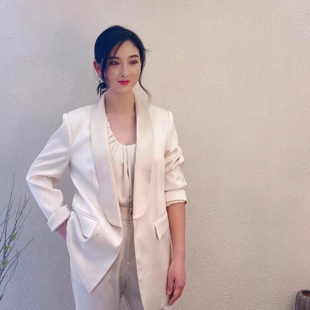山东社保科普