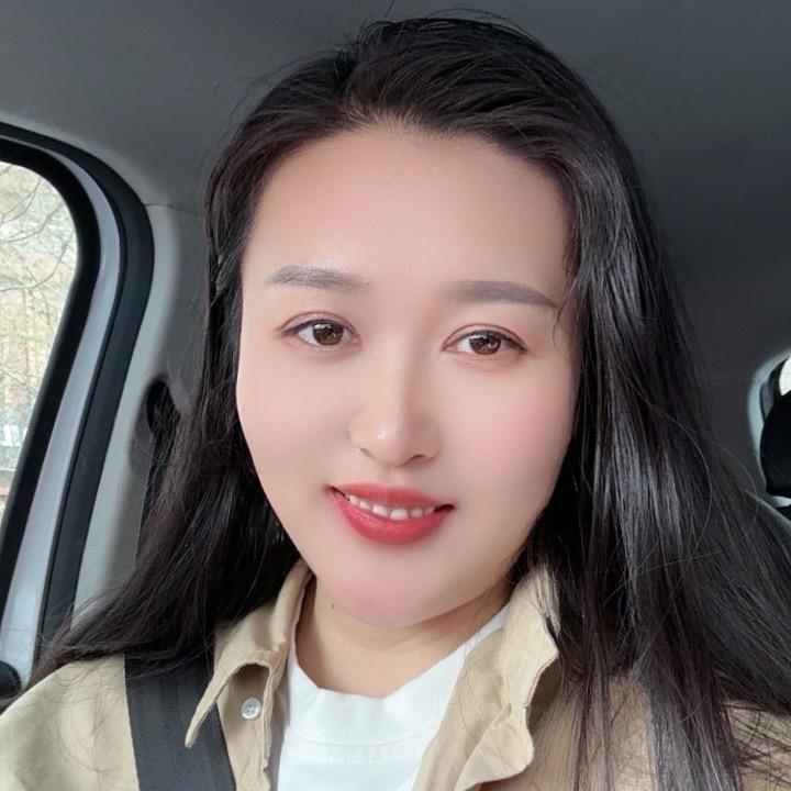 多多妈咪