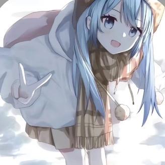 @.