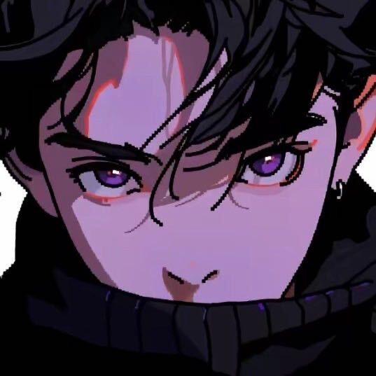 针滴帅