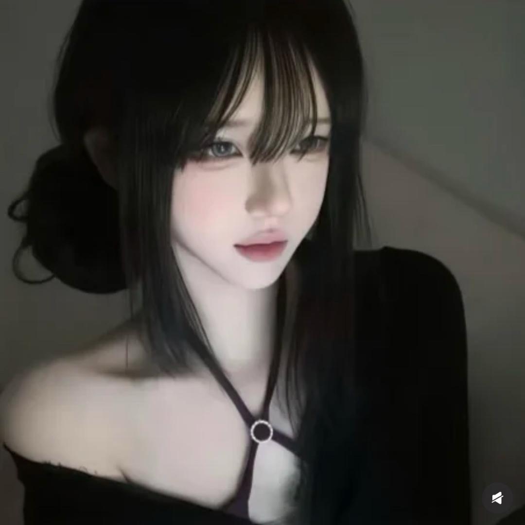 徐長卿