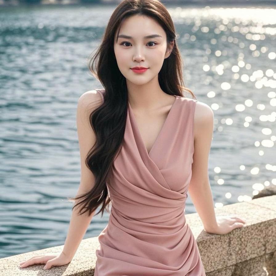 慧慧—厂家一件也批发—生活好物