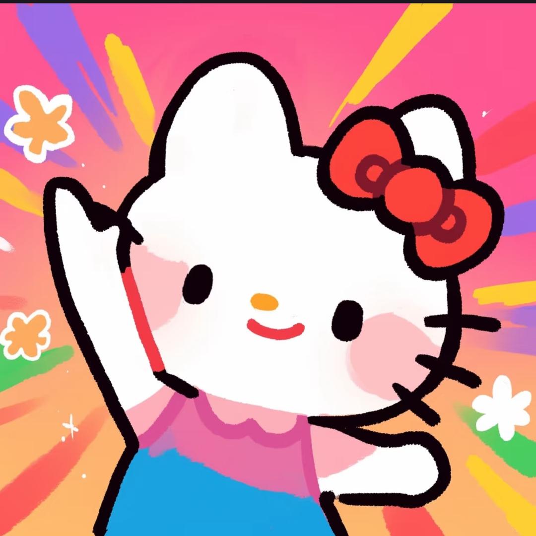 楊哈哈