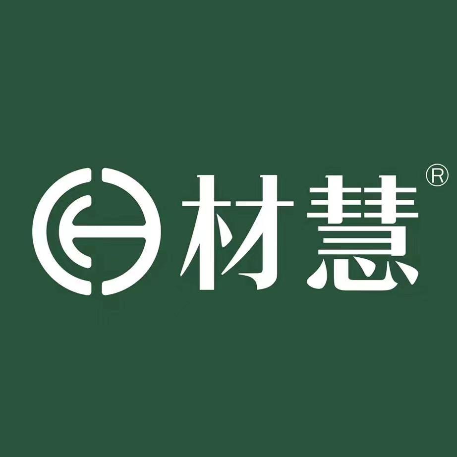 清科家清日用品OEM代工厂