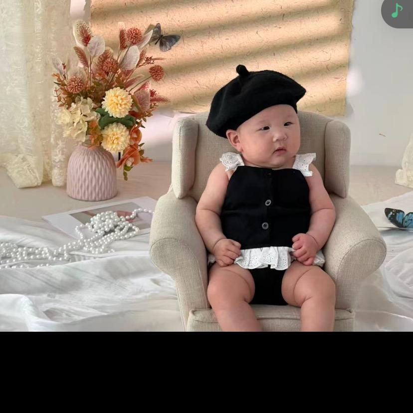 💝快乐人生💖