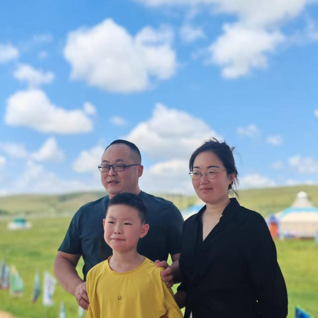 湖北普亮佛山照明运营中心