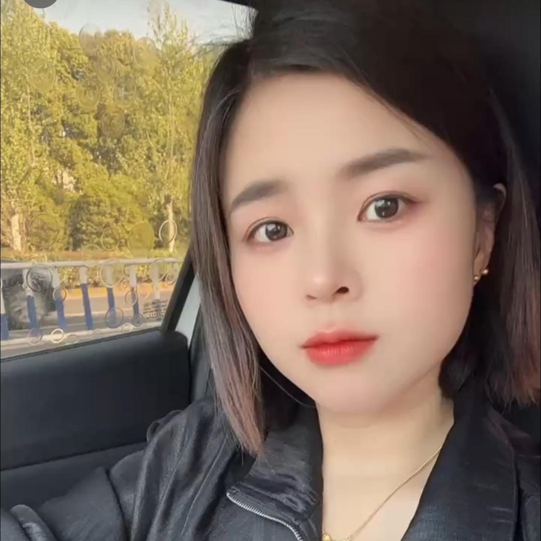 简单爱。
