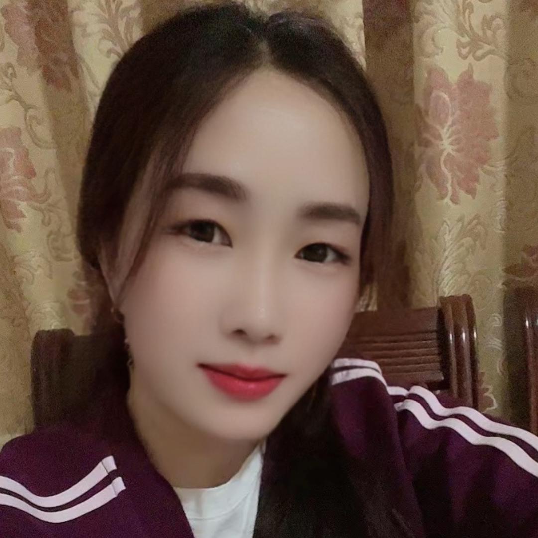 万事随心