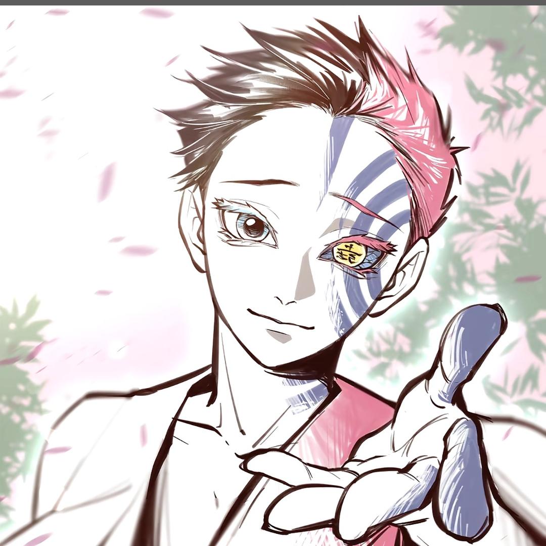 艾安