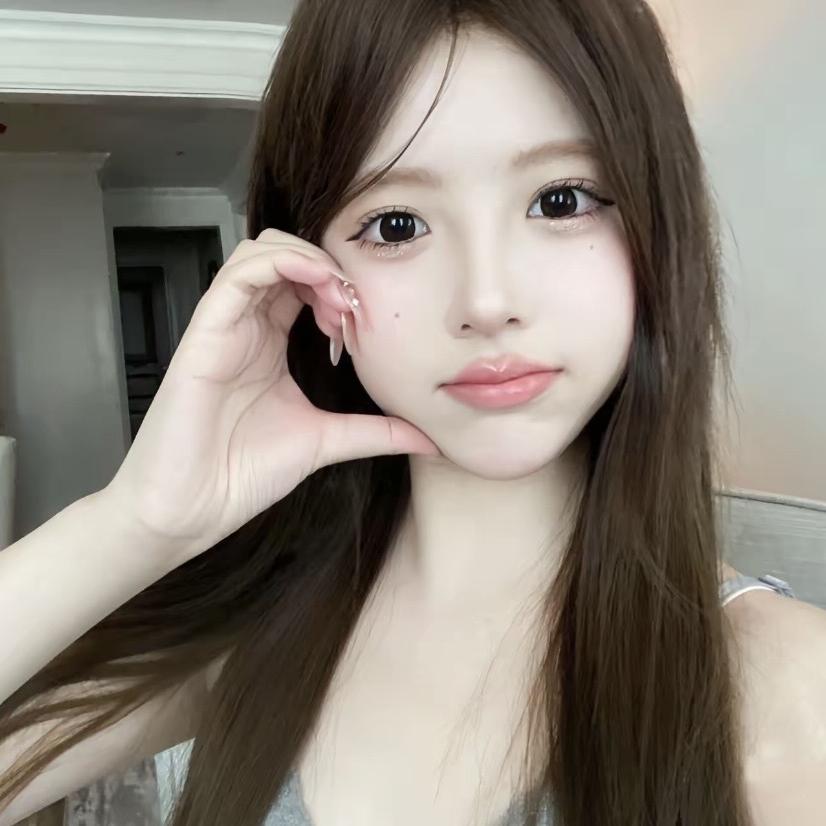 衣裳女装店