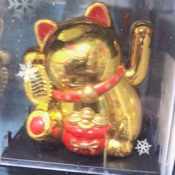 可欣呀