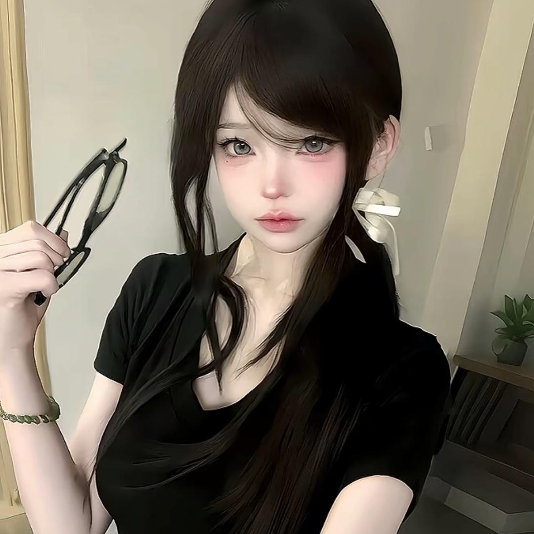 49125344484