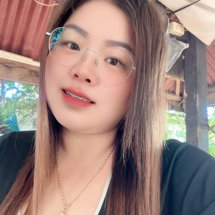 💝น้อง💝