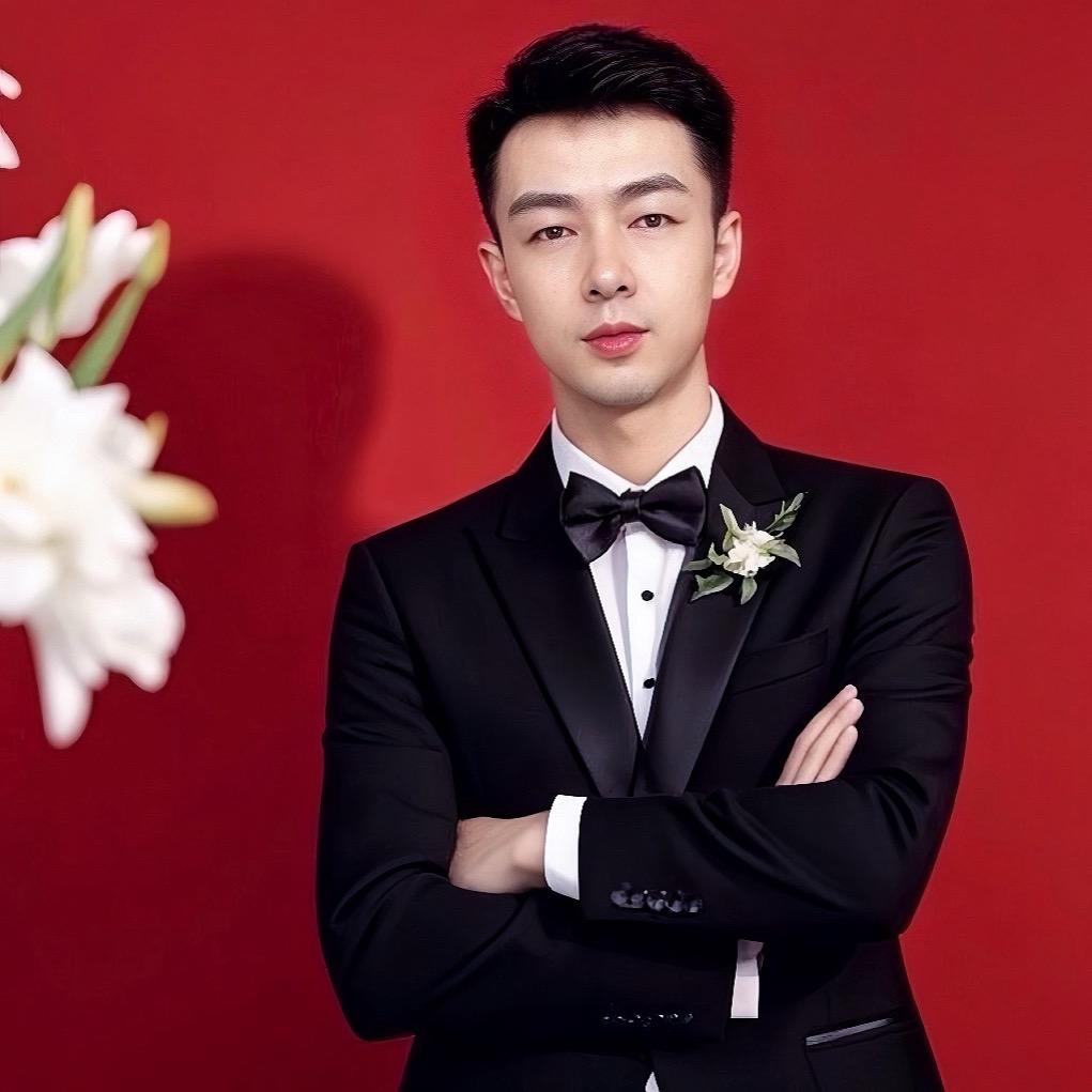 萌萌大叔⁵²⁵