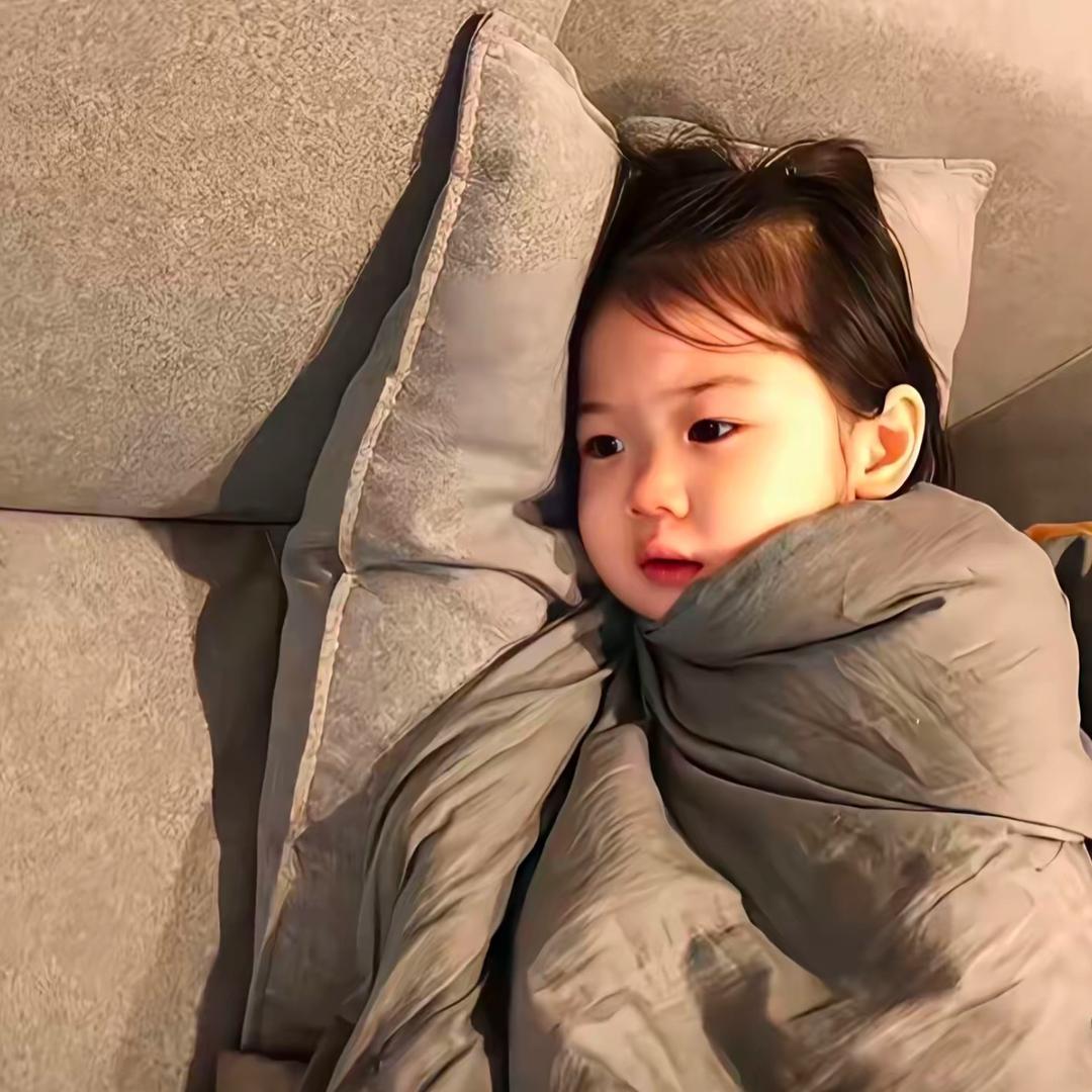 你所見即我