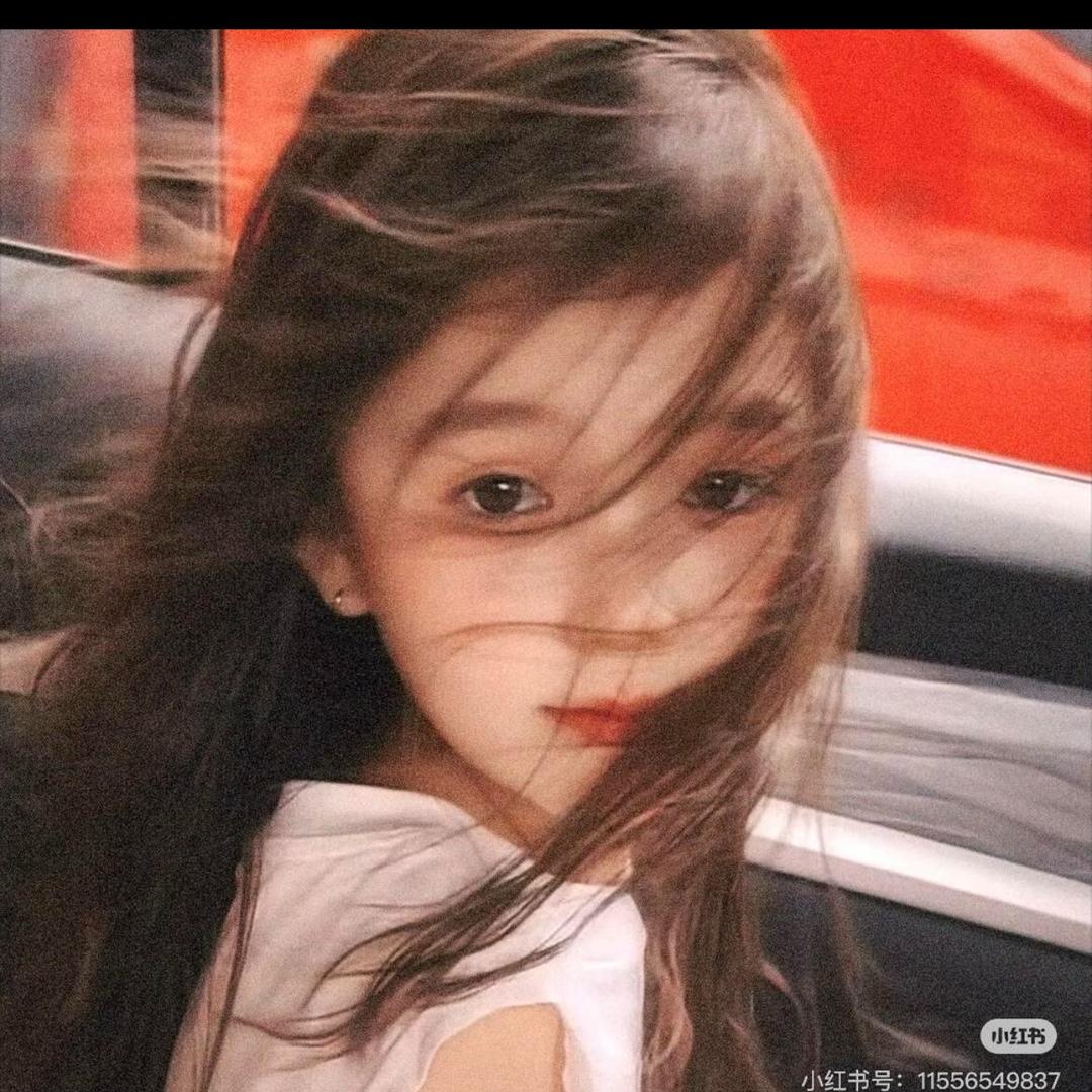 苏苏妹～920