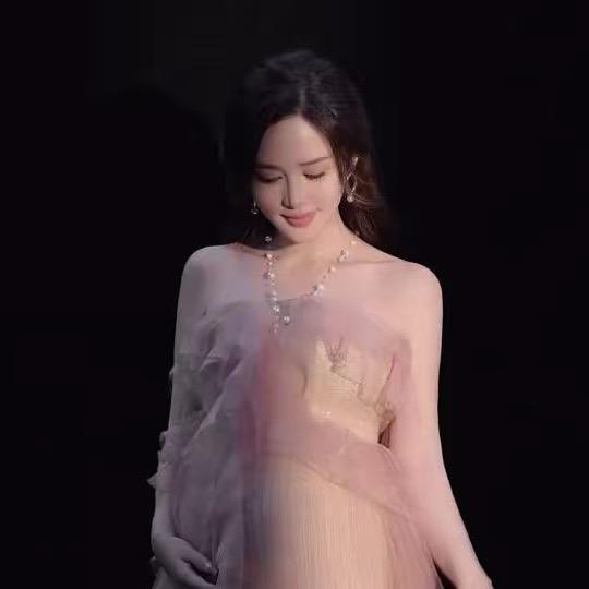 盈公主（女性智慧）