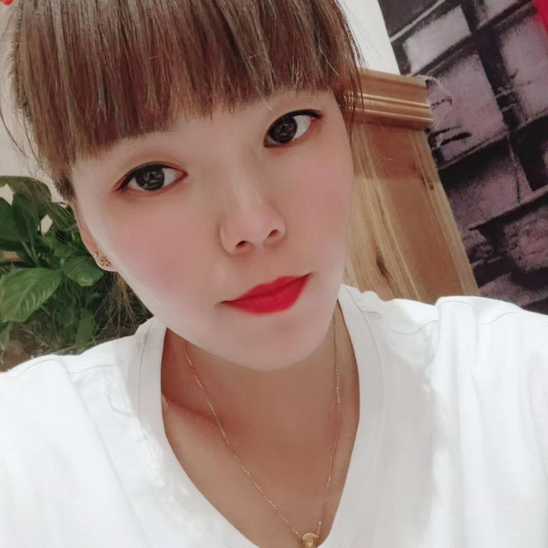 ✨小财迷✨