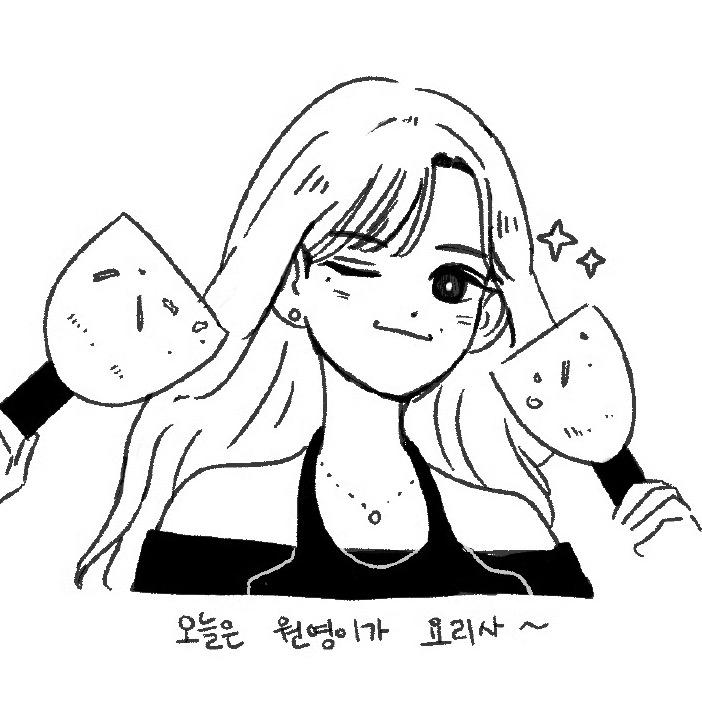 天才兔子美少女地球统治者可爱大王