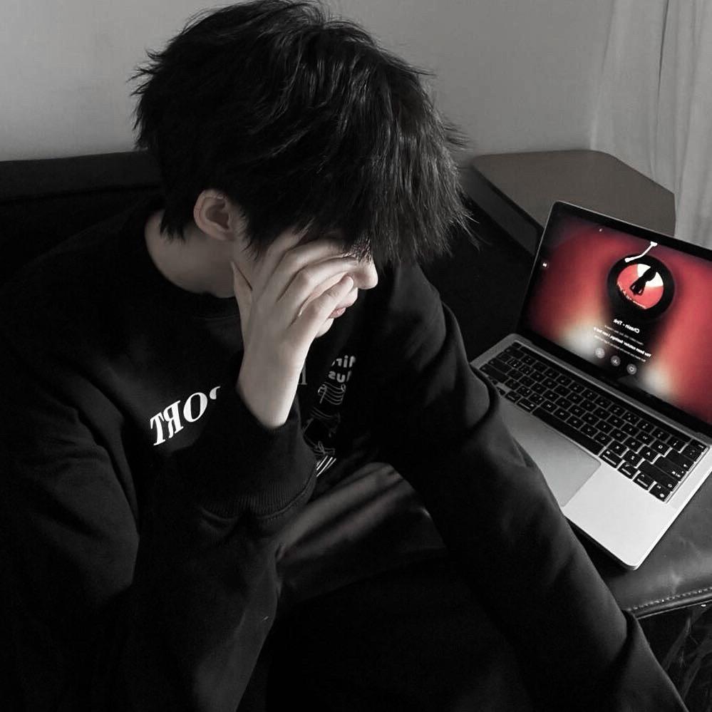 小祺少爷